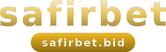 safirbet logo