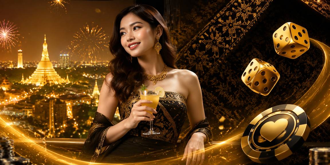 safirbet Lucky Voyage